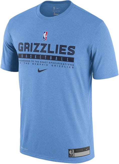 NBA Mens Shop, Mens Apparel 